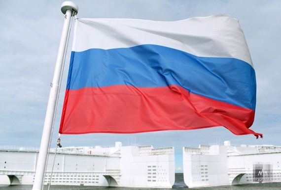 прописка в Сарове